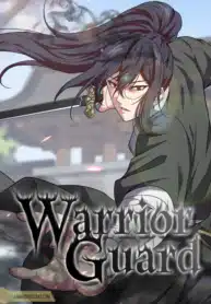 Warrior Guard