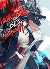 Worlds-Best-Assassin