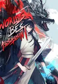Worlds-Best-Assassin