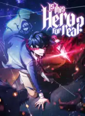 herofr-revamp-enryu-1-259×350-1