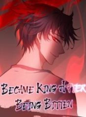 Became-King-After-Being-Bitten-175×238-1