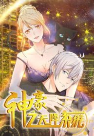 Shen Hao’s Heavenly Fall System