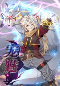 The-Charm-of-Soul-Pets