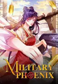 89f23478b294c01003df68f091e26248