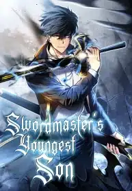Swordmaster’s Youngest Son 1 Swordmaster’s Youngest Son