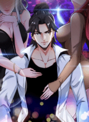 Temple-of-the-Dragon-King