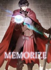 61e89e9ff2e84-200×300