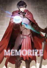 61e89e9ff2e84-200×300