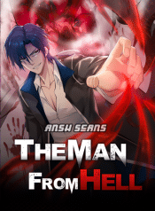 DEMON-LORD-POSTER-BETA2-350×476