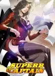 The-Superb-Captain-in-the-City-manga