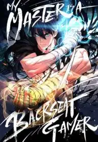 Heavenly Demon Instructor