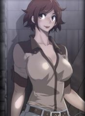 Perfect-Half-193×278-1-175×238-1