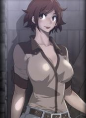 Perfect-Half-193×278-1-175×238-1