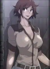 Perfect-Half-193×278-1-175×238-1