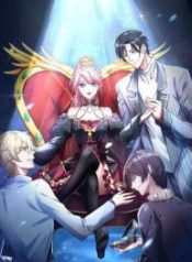 Tycoons-Sweet-Little-Devil-manhua-manga-193×278-1