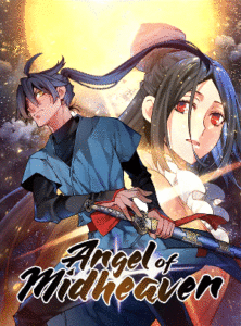 gold_cover_300_10fps