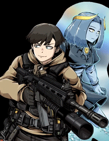 level-up-alone-manhwa