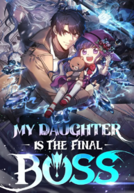 the-25-best-regression-manhwa-webtoons-you-must-read