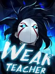 weak-teacher-thumb-3-1