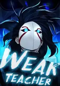 weak-teacher-thumb-3-1