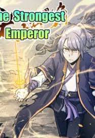 ดาวน์โหลด-25