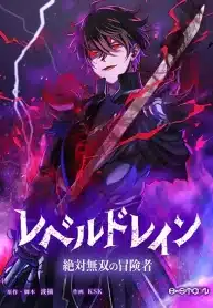 1b46b0fb3eb038e12492256c7991709a-1