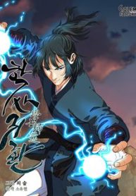 4e4fbefebf4ff0d4f8b61841b54bb834