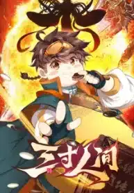 A-World-Worth-Protecting