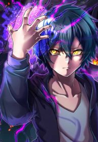 I-Became-an-S-Rank-Hunter-with-the-Demon-Lord-App