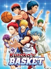 Kuroko no Basuke | คุโรโกะ นายจืดพลิกสังเวียนบาส 27 MV5BNjMxMDJkNGQtMDkwMy00ZmQyLThjNWQtODYyODU2MmYwYTA1XkEyXkFqcGdeQXVyMTQ3MjMyMTYz._V1_