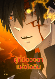 NDackwEy1656464744524