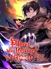 Player10000yearsCover02_copy