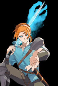 Raising-Newbie-Heroes-In-Another-World