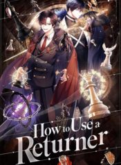 Regressor Instruction Manual