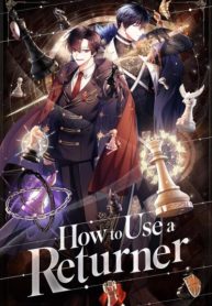 Regressor Instruction Manual