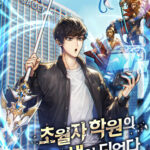 Transcension Academy