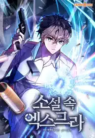 image_2022-06-30_191544962