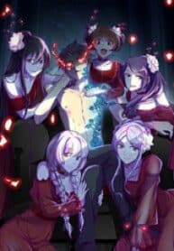 22-1598890313-193×278-1