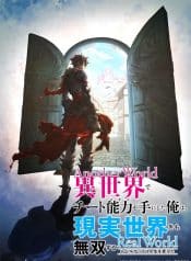 299024634_5301383446564709_32173