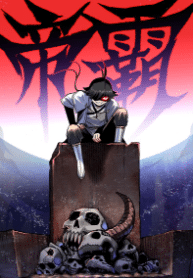 UuRE7Bc51651314401628