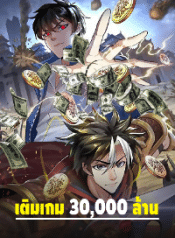 XIuYAJox1647402728973