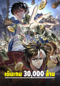 XIuYAJox1647402728973