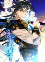 a84f813e-8067-4eb9-99df-3d4907e3db92