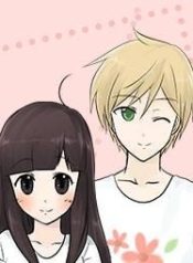 365 days limited lover cover 10 download