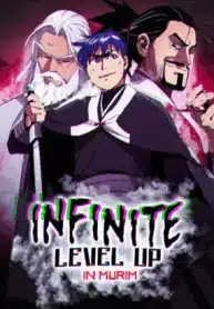 ezgif.com-gif-maker-1