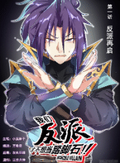 z5tmU40d1659007156624