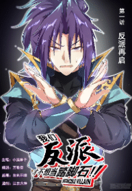 z5tmU40d1659007156624