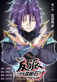 z5tmU40d1659007156624