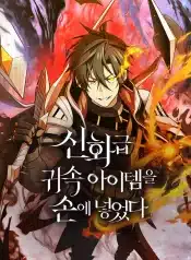 ½A¸®Ai_C¥Ao_690x1000Photoauto_scaleLevel3width-800