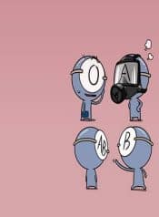 กรุ๊ปเลือดบอกนิสัย